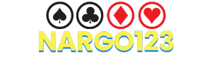 Logo NARGO123